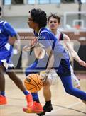 Photo from the gallery "Fayetteville Christian @ Freedom Christian Academy"