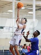 Photo from the gallery "Fayetteville Christian @ Freedom Christian Academy"