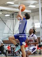 Photo from the gallery "Fayetteville Christian @ Freedom Christian Academy"