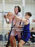 Photo from the gallery "Fayetteville Christian @ Freedom Christian Academy"