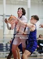 Photo from the gallery "Fayetteville Christian @ Freedom Christian Academy"