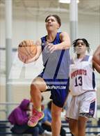 Photo from the gallery "Fayetteville Christian @ Freedom Christian Academy"