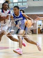 Photo from the gallery "Fayetteville Christian @ Freedom Christian Academy"