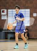 Photo from the gallery "Fayetteville Christian @ Freedom Christian Academy"