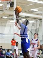 Photo from the gallery "Fayetteville Christian @ Freedom Christian Academy"
