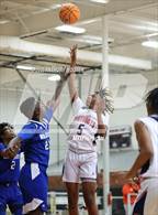 Photo from the gallery "Fayetteville Christian @ Freedom Christian Academy"