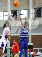 Photo from the gallery "Fayetteville Christian @ Freedom Christian Academy"