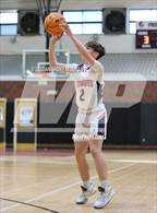Photo from the gallery "Fayetteville Christian @ Freedom Christian Academy"