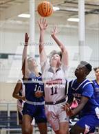 Photo from the gallery "Fayetteville Christian @ Freedom Christian Academy"