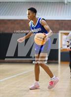 Photo from the gallery "Fayetteville Christian @ Freedom Christian Academy"