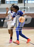 Photo from the gallery "Fayetteville Christian @ Freedom Christian Academy"