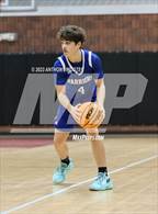 Photo from the gallery "Fayetteville Christian @ Freedom Christian Academy"
