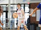 Photo from the gallery "Fayetteville Christian @ Freedom Christian Academy"
