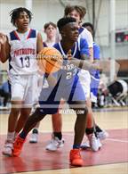 Photo from the gallery "Fayetteville Christian @ Freedom Christian Academy"