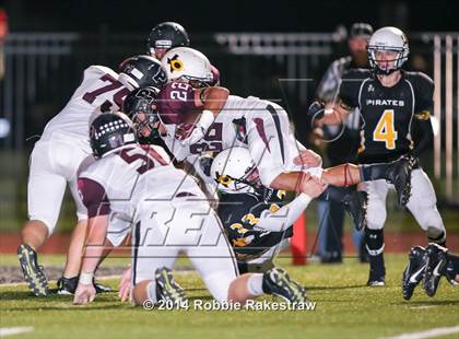 Thumbnail 2 in Princeton @ Crandall photogallery.