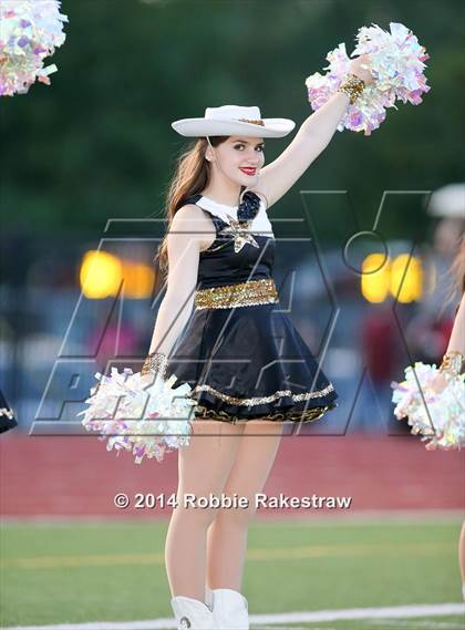 Thumbnail 3 in Princeton @ Crandall photogallery.
