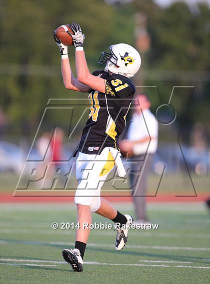 Thumbnail 3 in Princeton @ Crandall photogallery.