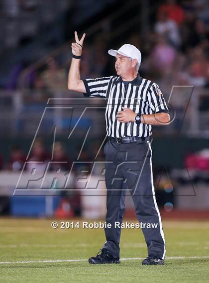 Thumbnail 1 in Princeton @ Crandall photogallery.