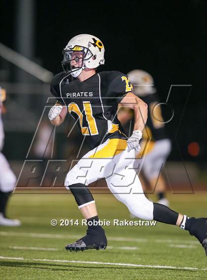 Thumbnail 2 in Princeton @ Crandall photogallery.