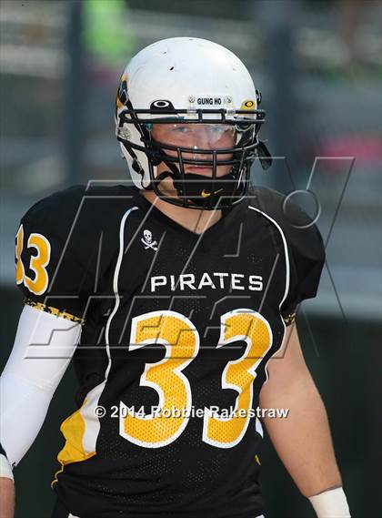 Thumbnail 3 in Princeton @ Crandall photogallery.