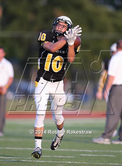 Thumbnail 2 in Princeton @ Crandall photogallery.