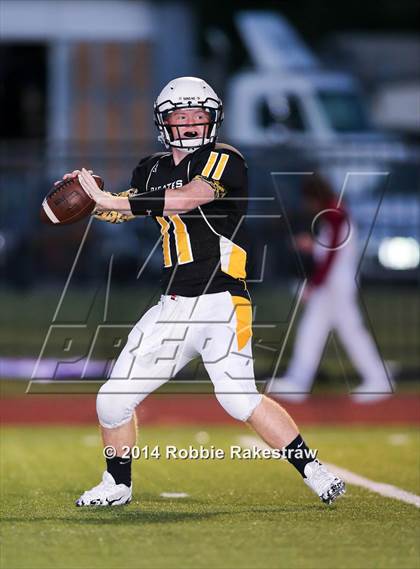 Thumbnail 3 in Princeton @ Crandall photogallery.