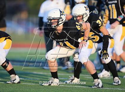 Thumbnail 1 in Princeton @ Crandall photogallery.