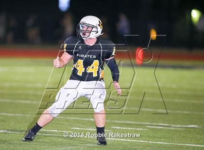 Thumbnail 1 in Princeton @ Crandall photogallery.