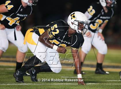 Thumbnail 1 in Princeton @ Crandall photogallery.