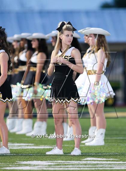 Thumbnail 1 in Princeton @ Crandall photogallery.