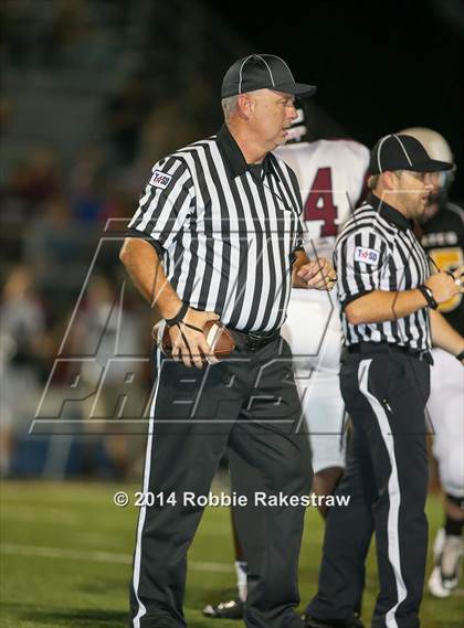 Thumbnail 2 in Princeton @ Crandall photogallery.
