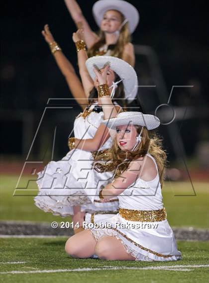 Thumbnail 2 in Princeton @ Crandall photogallery.