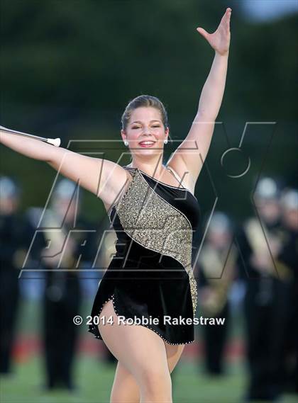 Thumbnail 2 in Princeton @ Crandall photogallery.