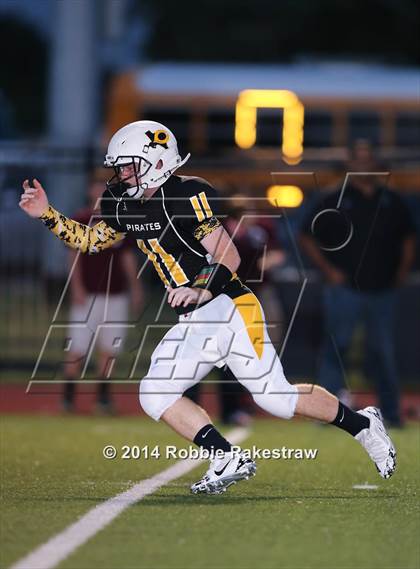 Thumbnail 1 in Princeton @ Crandall photogallery.