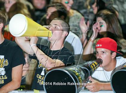 Thumbnail 2 in Princeton @ Crandall photogallery.