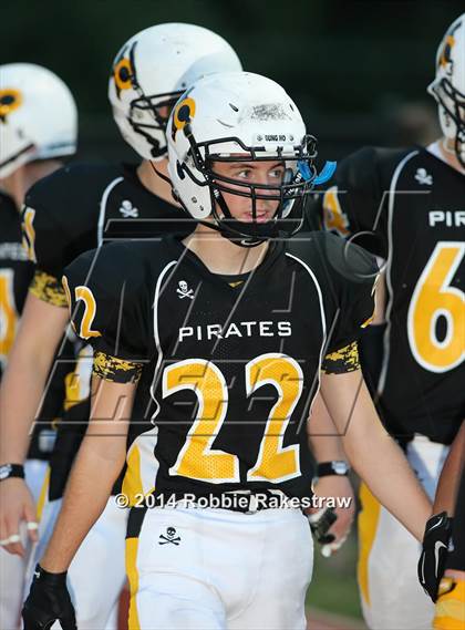 Thumbnail 2 in Princeton @ Crandall photogallery.