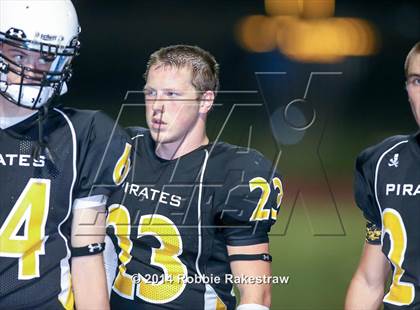 Thumbnail 3 in Princeton @ Crandall photogallery.