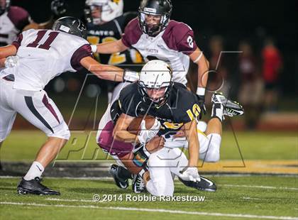 Thumbnail 1 in Princeton @ Crandall photogallery.