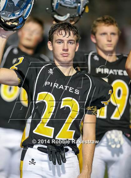 Thumbnail 2 in Princeton @ Crandall photogallery.