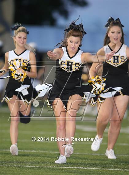 Thumbnail 1 in Princeton @ Crandall photogallery.