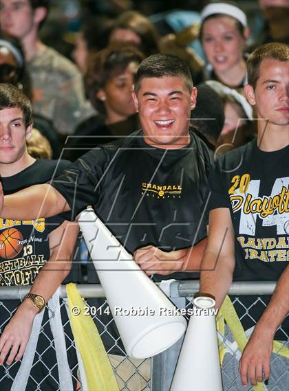 Thumbnail 2 in Princeton @ Crandall photogallery.