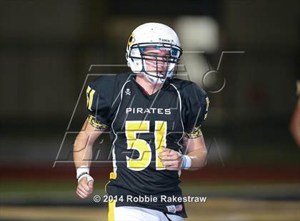 Thumbnail 3 in Princeton @ Crandall photogallery.