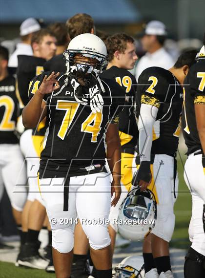 Thumbnail 1 in Princeton @ Crandall photogallery.