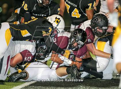 Thumbnail 1 in Princeton @ Crandall photogallery.