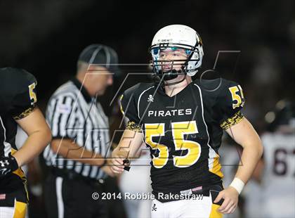 Thumbnail 3 in Princeton @ Crandall photogallery.