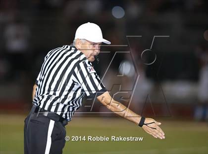 Thumbnail 1 in Princeton @ Crandall photogallery.