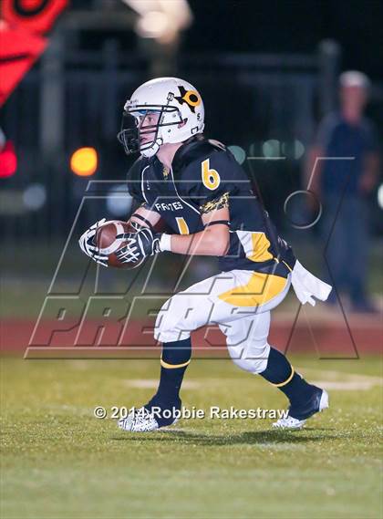 Thumbnail 3 in Princeton @ Crandall photogallery.