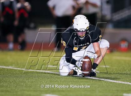 Thumbnail 2 in Princeton @ Crandall photogallery.
