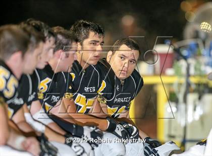 Thumbnail 3 in Princeton @ Crandall photogallery.