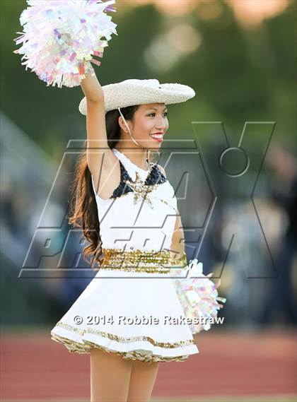 Thumbnail 1 in Princeton @ Crandall photogallery.